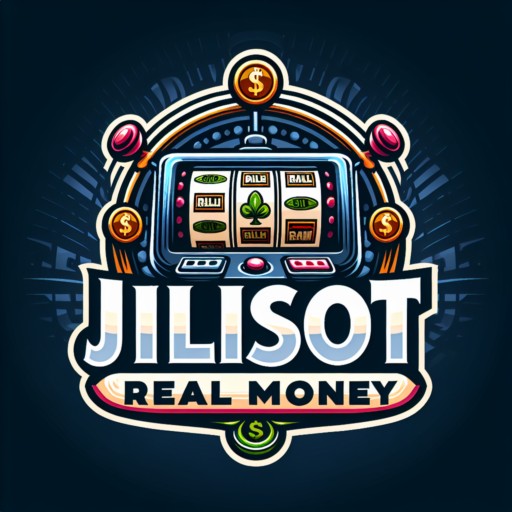 Jilislot real money