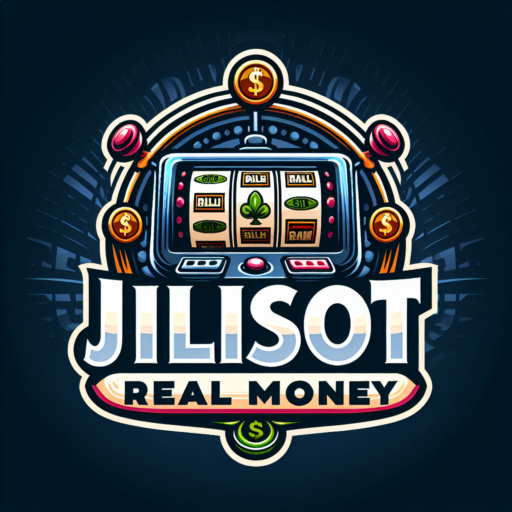 Jilislot real money