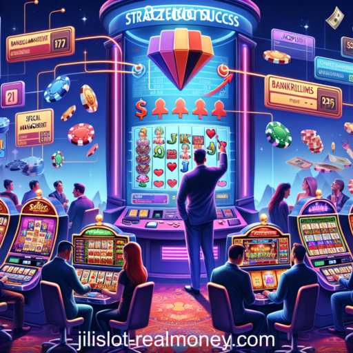 The Rise of Online Gaming Platforms in 2025